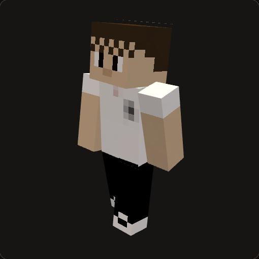 1f2e0ad548484a01b8f45b1210f4093f-icon.png