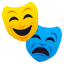 1f3ad.png