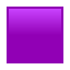 1f7ea.png