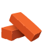 1f9f1.png