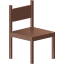 1fa91.png