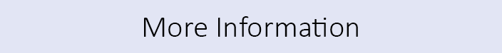 1FvL4gH.png