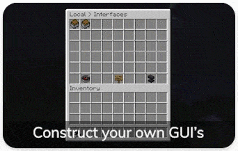 1ler5jG.gif