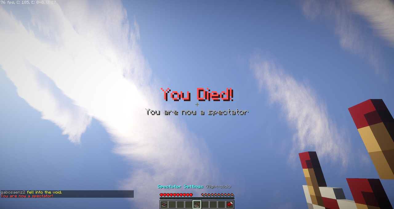 1PT2GAN.png