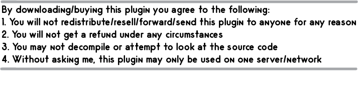 1qCCDim.png