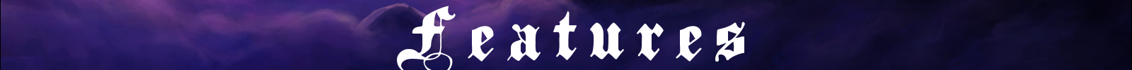 1sgCp7V.png