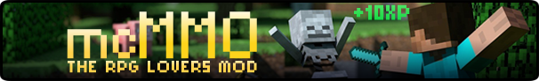 1tX0i.png