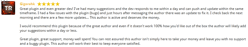 1w7vVyZ.png