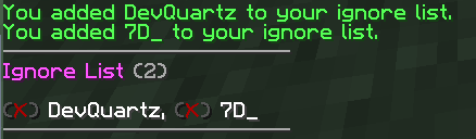 1Yw1eBE.png