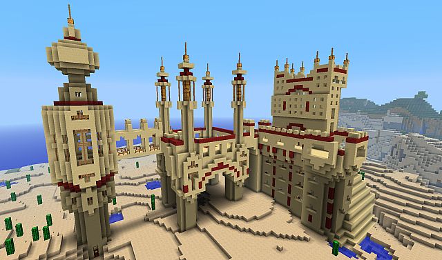 20110208_184404_5522_screenshot.jpg