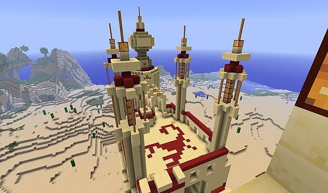 20110208_185202_5734_screenshot.jpg