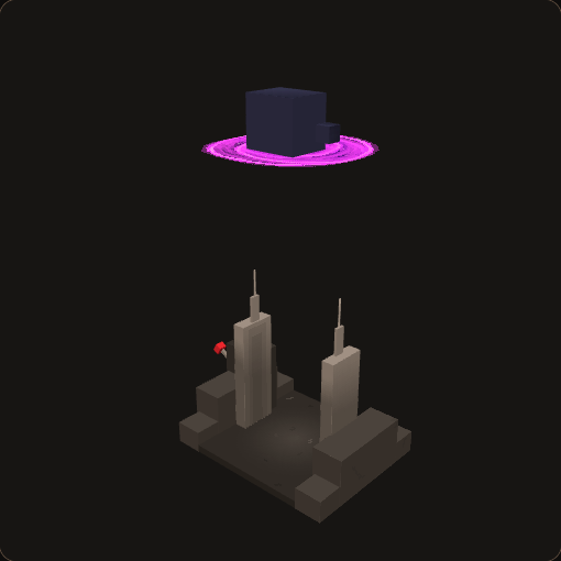 201689dc2c0b4fe98d095645b02d7d6b-icon.png
