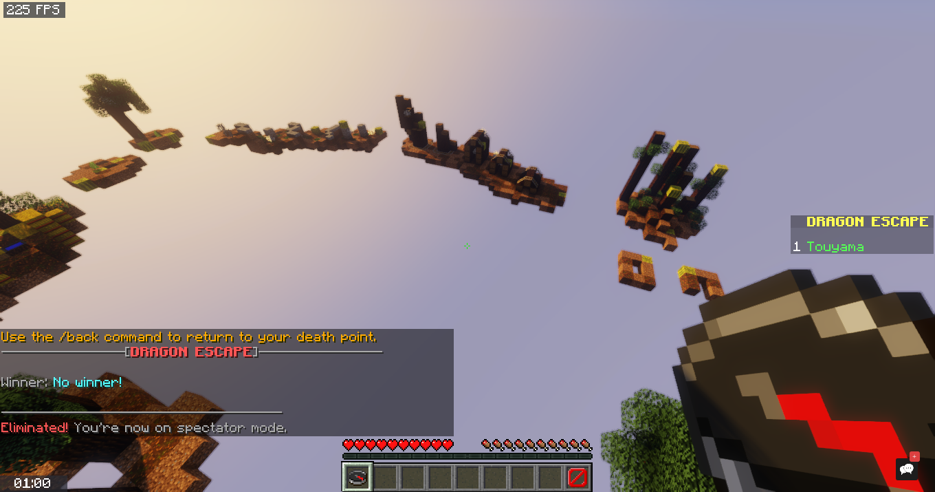 2021-03-24-01-00-01.png