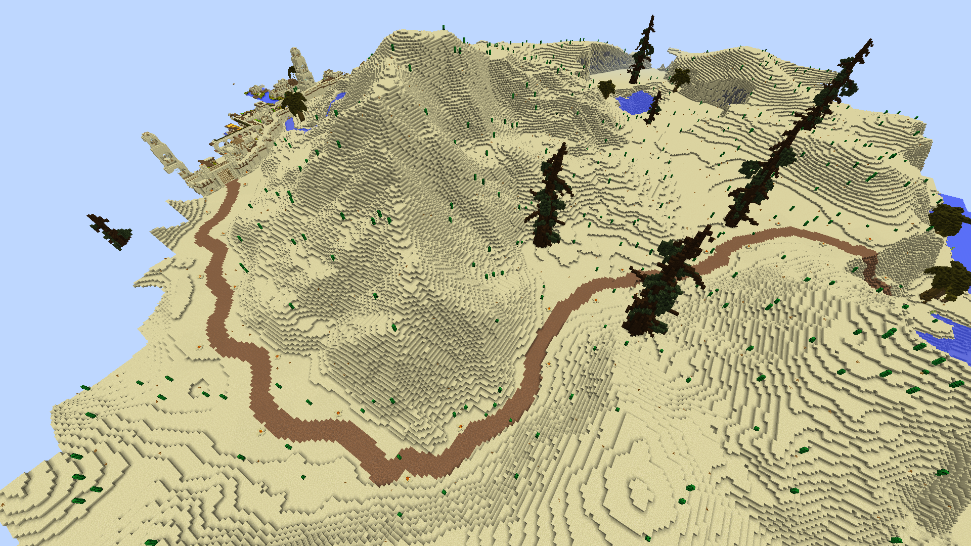 2021-09-25_23.07.23.png