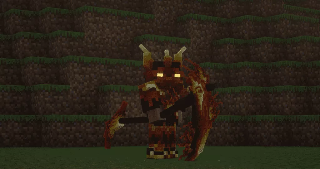 2022-03-01_18.05.27-1024x542.png