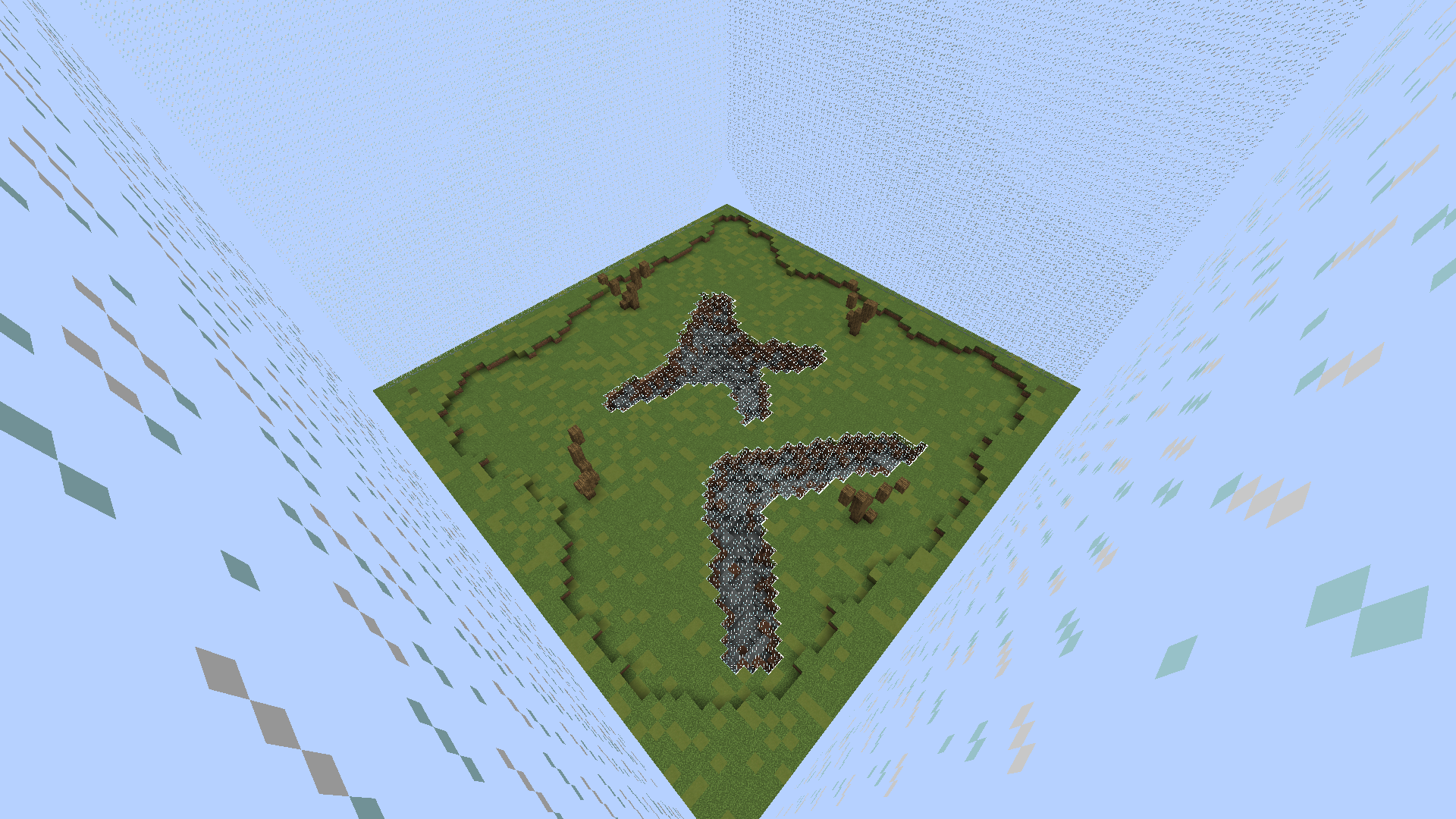 2022-03-29_14.48.24.png