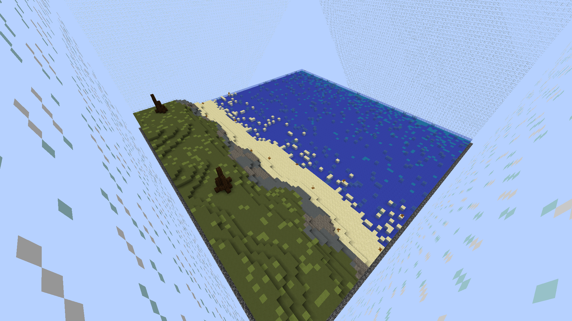 2022-03-29_14.48.44.png
