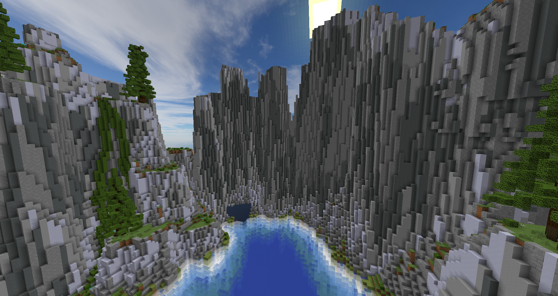 2022-04-01_21.58.54.png