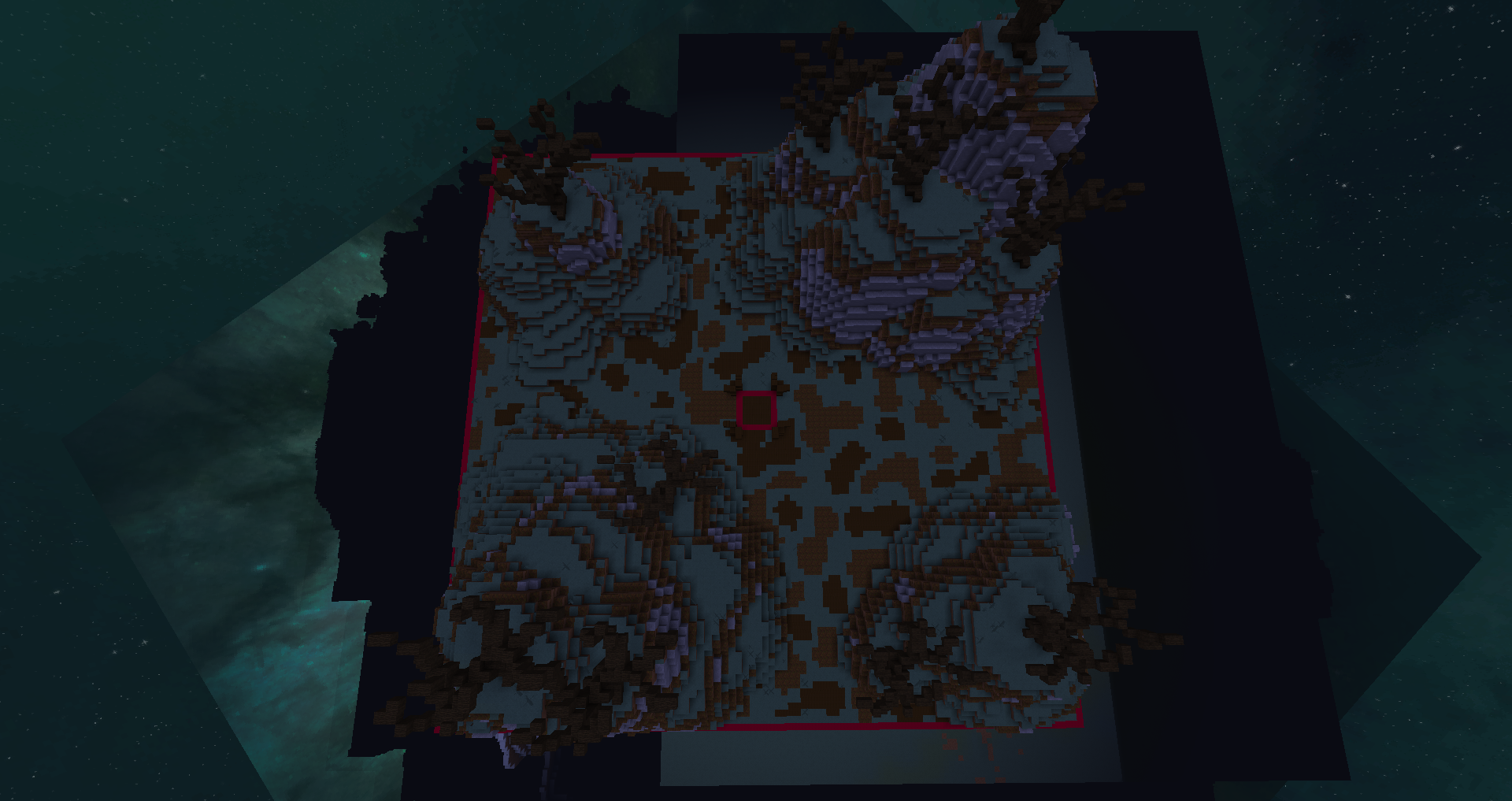 2022-04-01_23.47.18.png