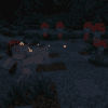 2022-11-12_08.57.45-100x100.png