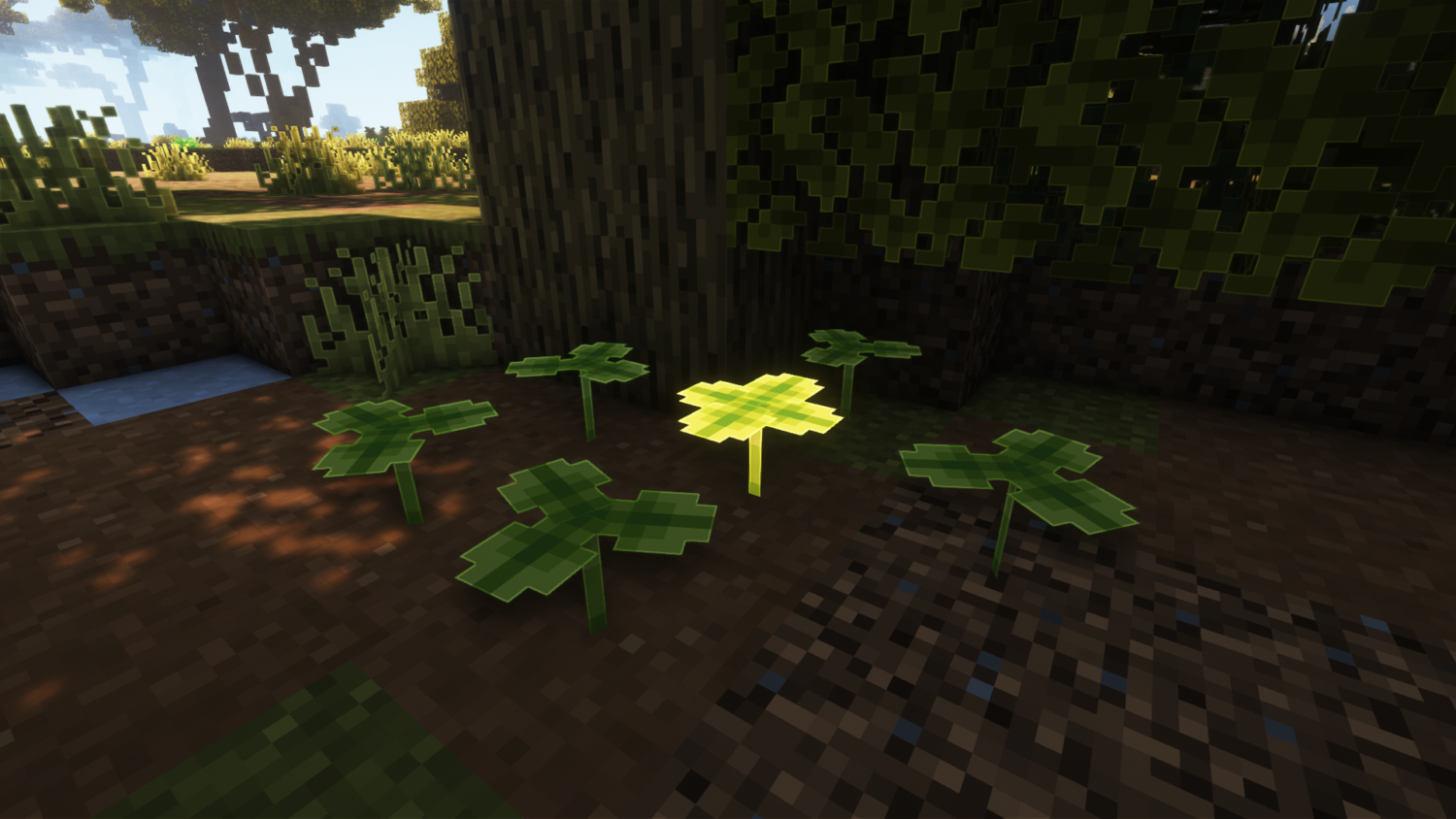 2023-07-16_18.05.11-1500x844.png