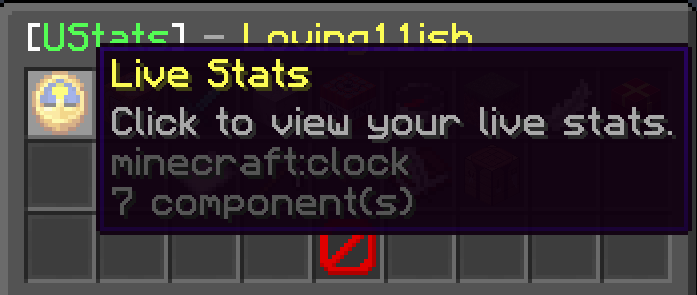 2024-12-26_19.01.47.png
