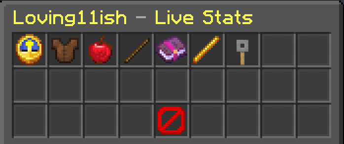 2024-12-26_19.01.55.png