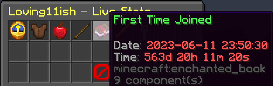 2024-12-26_19.02.04.png