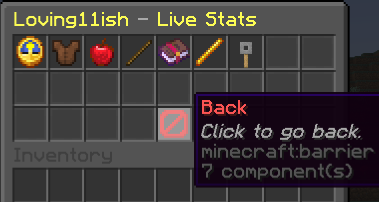 2024-12-26_19.02.08.png