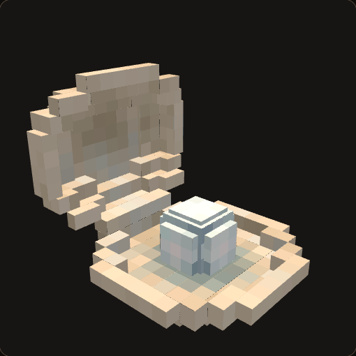2077ad0984ae4efd9506d6a94cb5397c-icon.png