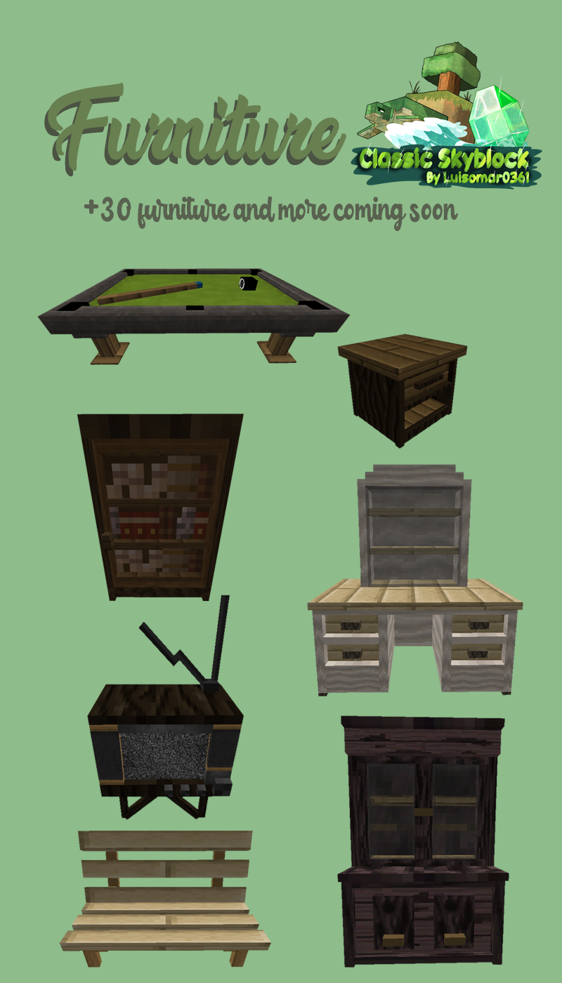 214d25095e48bafb5f6c3096401f4aedb29cf57652631bd036617f3bf612ac94.png