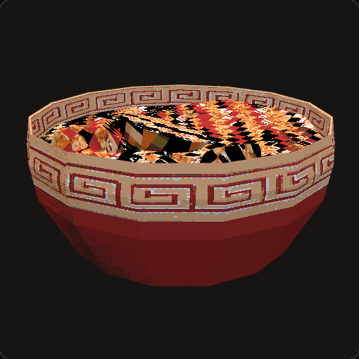 22ddef4cccb8431da19fd1f8042cc994-icon.png