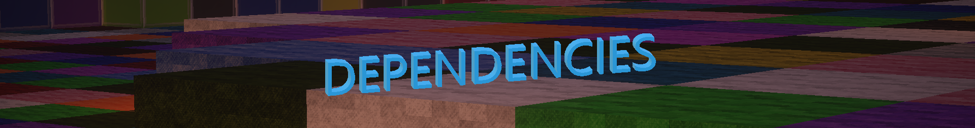 22e9e3e354c09c17e2e9f1ac5eca8d22d8d16029cb723e5af79309de86cf1115.png