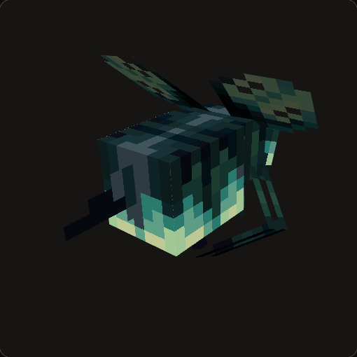 233c0339d83a41bd8e618e99b113967f-icon.png