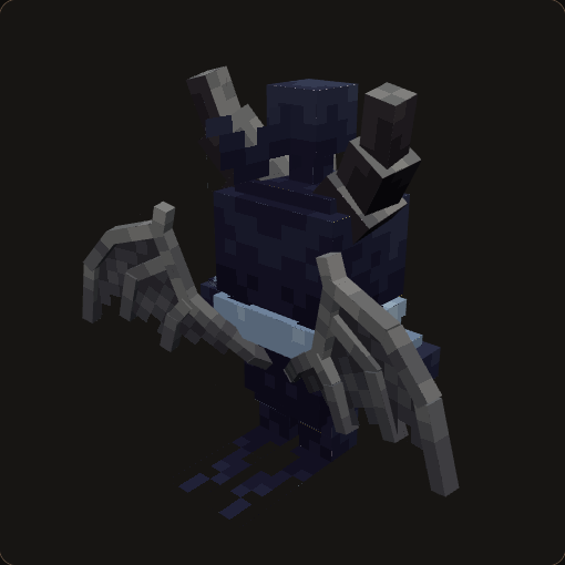 234a536553234c0a8e871fef69921796-icon.png