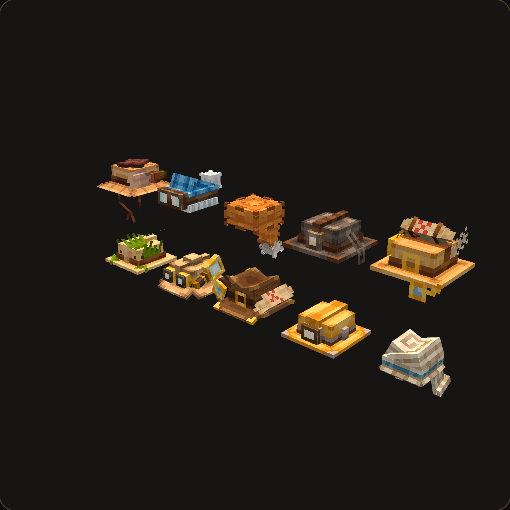 23f103f8aefb4408b611bda2ad9f277d-icon.png