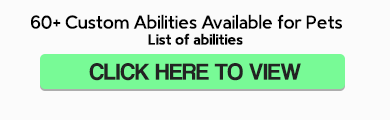 24d633364c809482fbe47e4e44fc85f61d8eadfec3e49e93269dfa2ac498b7f1.png