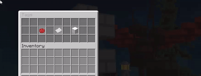 25212835e3a5be9104240e8e51c2b2e5.gif