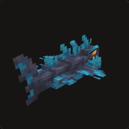 25958923b9774d5f971c3cb92515900e-icon.png