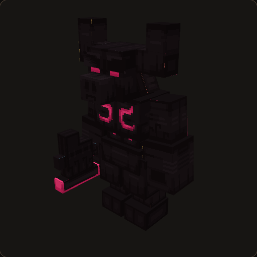 26f960e6a22f40779a1a6b8d93021350-icon.png