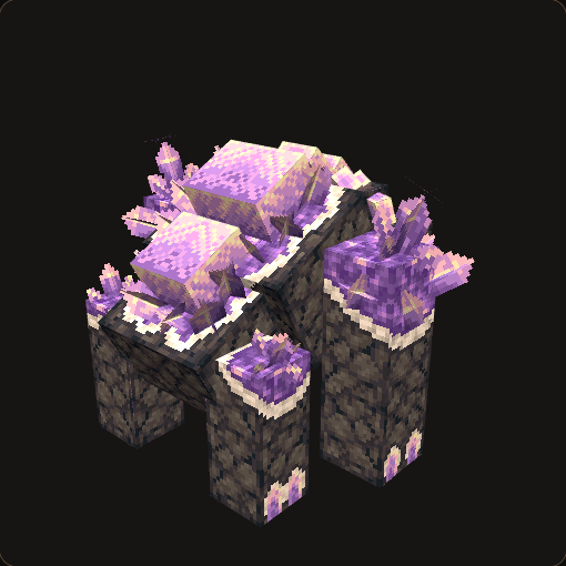 27a3f6db4ce04008b362f49aa3d5d53e-icon.png