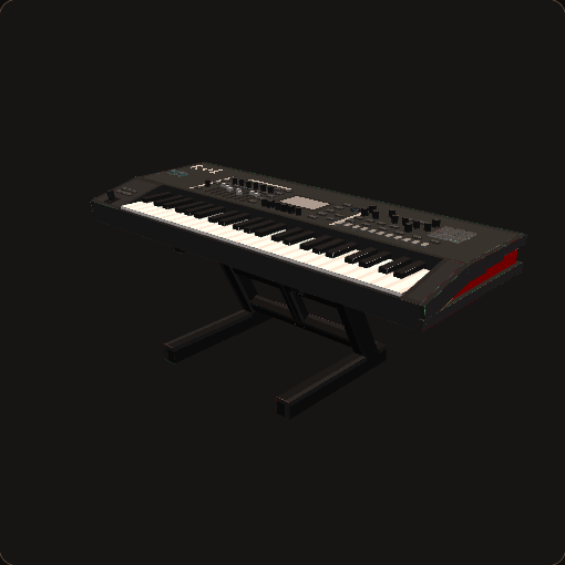 28942e5f7dce4a1592acea860da2afe1-icon.png