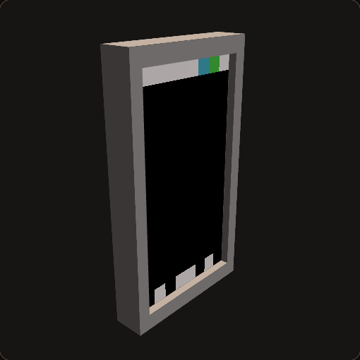 28ab3fbd05a745e3a31aac17af50b257-icon.png