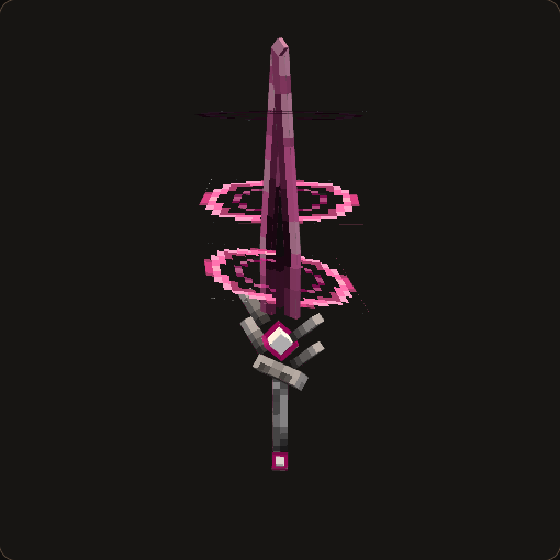 290142fa0c30457d80c3672481f8b358-icon.png