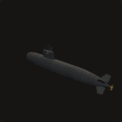 299e70e95dbf435f8f3b83561101571d-icon.png