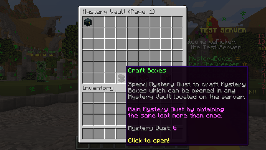 29vN8V6.png