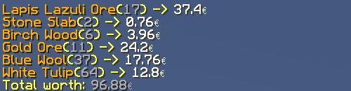 2b62f90be6c1c5a9475207cf8b1d15c897d5d1ae81b49afd002dfcef00179570.jpg