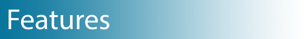 2c69cc913262f65ac36848e6bb6e1e17865a3cdaa031aee06468f261fce1c553.png