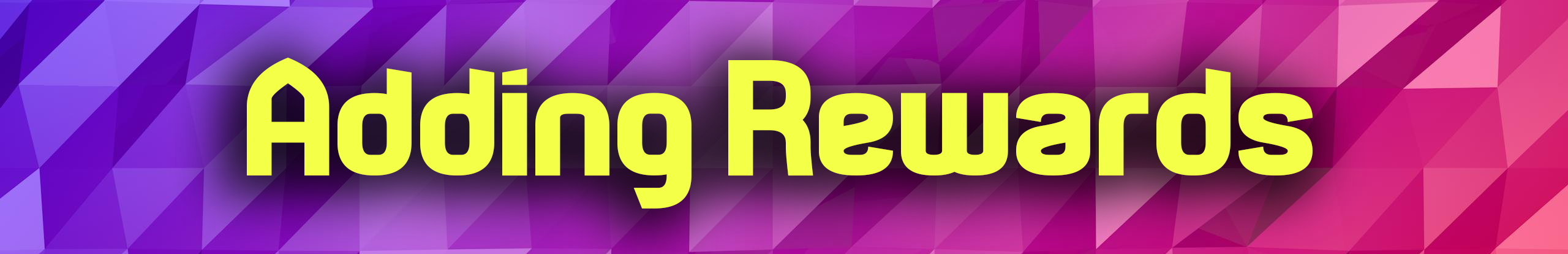 2d4c62cc04aa3281b4d6f5a8211849dbbbebaf3ba0ebf9b21fe628ac6e9deb21.png