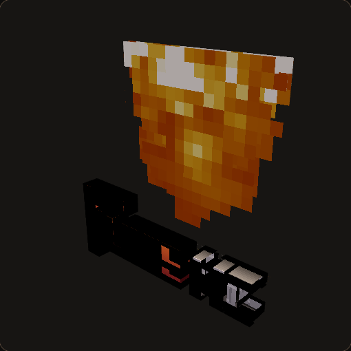 2da12557a1754d47a4e95c364d8efd8c-icon.png